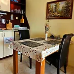 курортно студио 阳光海滩