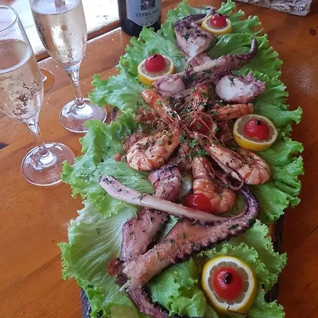 курортно студио Lägenhet Slăntjev Brjag