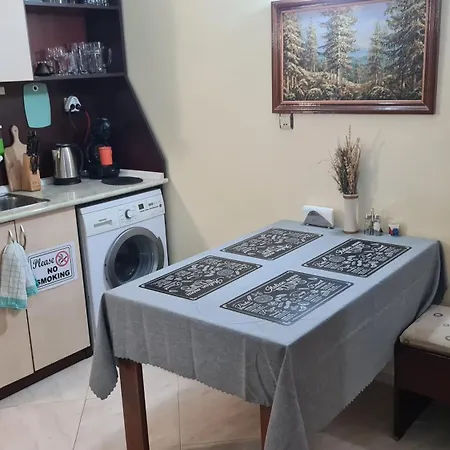 курортно студио *