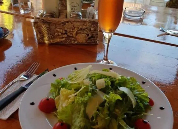 курортно студио * Slantchev Briag